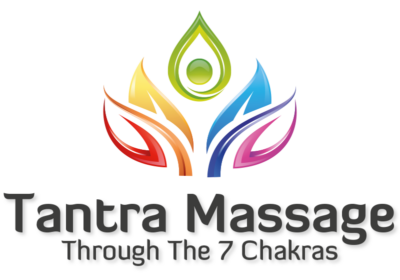 Tantra Massage Through The Seven Chakras – Tantra Garden