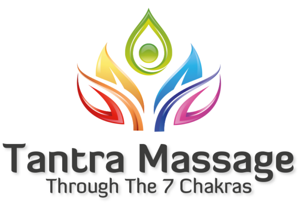 Tantra Massage Through The Seven Chakras – Tantra Garden